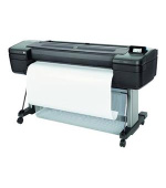 HP Designjet Z9+dr 44” PostScript Printer s V-řezačkou (v-trimmer)/ nástupce Z3200