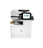HP Color LaserJet Enterprise MFP M776dn (A3, 46ppm, USB, Ethernet, Print/Scan/Copy, DADF, Duplex)