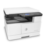 HP LaserJet MFP M442dn (A3, 24/13 ppm A4/A3, USB, Ethernet, Print/Scan/Copy, Duplex)