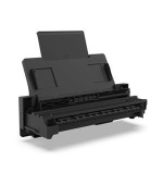 HP Automatický podavač listů pro tiskárny HP DesignJet T200/T600