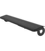 HP Kryt na role pro tiskárny HP DesignJet T200/T600, 24”
