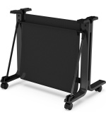 HP Podstavec pro tiskárny HP DesignJet T200/T600 24”