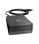 HP Příslušenství HP Jetdirect 3100w BLE/NFC/Wireless