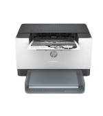 HP LaserJet M209dw standard (A4, 29 ppm, USB, Ethernet, Wi-Fi, duplex)