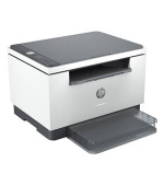 HP LaserJet Pro MFP M234dw standard (29 ppm, A4, USB, Ethernet, Wi-Fi, PRINT, SCAN, COPY, duplex)
