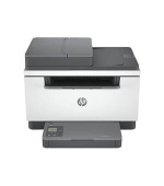 HP LaserJet Pro MFP M234sdn standard (29 ppm, A4, USB, Ethernet, PRINT, SCAN, COPY, duplex, ADF)