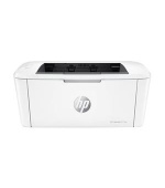 HP LaserJet M110w (20str/min, A4, USB, WiFi)