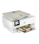HP All-in-One ENVY 7920e HP+ Portobello (A4, USB, Wi-Fi, BT, Print, Scan, Copy, ADF, Duplex)