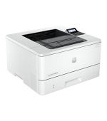 HP LaserJet Pro 4002dw Printer (40str/min, A4, USB, Ethernet, Wi-Fi, Duplex)