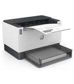 HP LaserJet Tank 2504dw (A4, 22 ppm, USB, Wi-Fi, duplex)