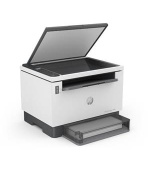 HP LaserJet Tank MFP 1604w (A4, 22 ppm, USB, Wi-Fi, PRINT/SCAN/COPY)