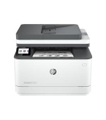 HP LaserJet Pro MFP 3102fdw (33 ppm, A4, USB, Wi-Fi, Ethernet, PRINT, SCAN, COPY, FAX, duplex, ADF)