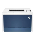 HP Color LaserJet Pro 4202dn (A4, 33/33 ppm, USB 2.0, Ethernet, Duplex)