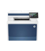 HP Color LaserJet Pro MFP 4302dw (A4, 33/33ppm, USB 2.0, Ethernet, Wi-Fi, Print/Scan/Copy, Duplex, ADF)