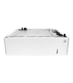 HP Zásobník papíru na 550 listů HP Color LaserJet