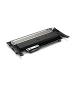 HP toner 117A/Black/1000 stran