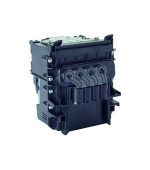 HP Printhead Replacement Kit 713/CMYK