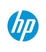 HP toner 135X/Black/2400 stran
