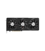 GIGABYTE Radeon™ RX 7700 GAMING OC 12G