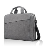 Lenovo brašna ThinkPad 15,6" Laptop Casual Toploader T210 šedá