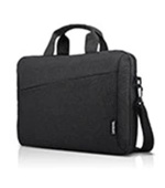 Lenovo brašna Laptop Topload T210 Black (ECO)