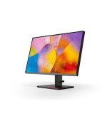 Lenovo LCD Creator Extreme Wide 27" IPS/16:9/3840x2160/1000cd/1M:1/4ms/USB-C/2xHDMI/DP/USB Hub/Pivot/Tilt/Swivel/Lift