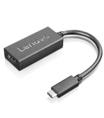 Lenovo redukce USB-C to HDMI 2.0b