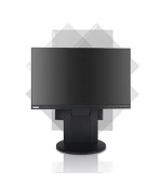 Lenovo Tiny-In-One Single Monit. Stand