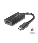 Lenovo redukce USB-C to DisplayPort