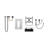 Lenovo ThinkStation 3.5“ FASE Kit