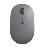 Lenovo myš Go USB-C Wireless