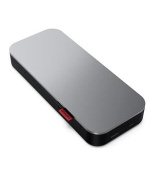 Lenovo powerbanka GO USB-C Notebook (20 000 mAh) až 65W výstup