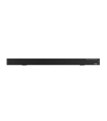 Lenovo ThinkSmart Bar