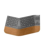 Lenovo klávesnice Go Split CZ/SK