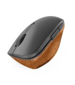 Lenovo myš Go Wireless Vertical