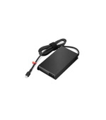 Lenovo adaptér ThinkPad 135W AC USB-C