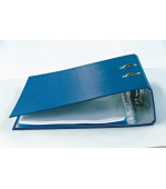 Esselte extra široké plastové kapsy, OP, 100 mic, sáček 25 ks