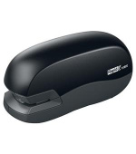 Rapid elektrická sešívačka Fixativ 10BX, 10 listů, černá