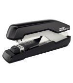 Rapid stolní sešívačka Supreme Omnipress SO30, 30 listů, černá
