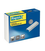 Rapid spony Super Strong 26/8+, 5000 ks