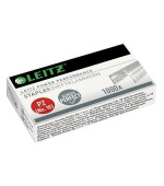 LEITZ Drátky  Power Performance P2