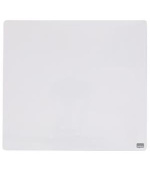 Nobo magnetická popisovací tabule 36 x 36 cm, bílá