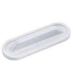 Nobo stěrka Mini magnetická na popisovací tabule