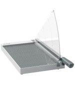 LEITZ Páková řezačka  Precision Home Office A3
