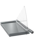 LEITZ Páková řezačka  Precision Office Pro A3