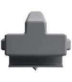 LEITZ Náhradní čepel k řezačce  Precision Home