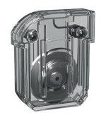 LEITZ Náhradní čepel k řezačce  Precision Office, klasická