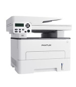 Pantum M7100DW mono laser multifunkce, 33 str./min., duplexní tisk, síť, WiFi, NFC