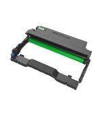 Pantum obrazový válec DL-410/12 000 str.