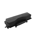 Pantum toner TL-5120X/black/15 000 str.